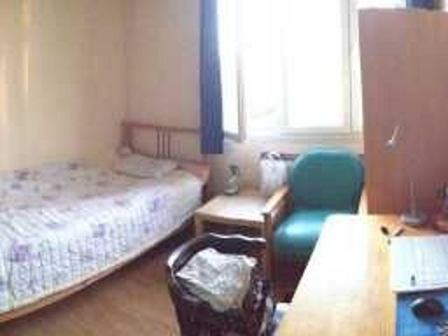 Studio location à Lille, Villeneuve-d'ascq