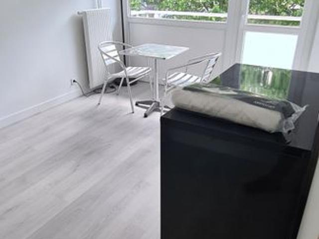 Studio location à Nogent-sur-Marne, Villiers-sur-marne