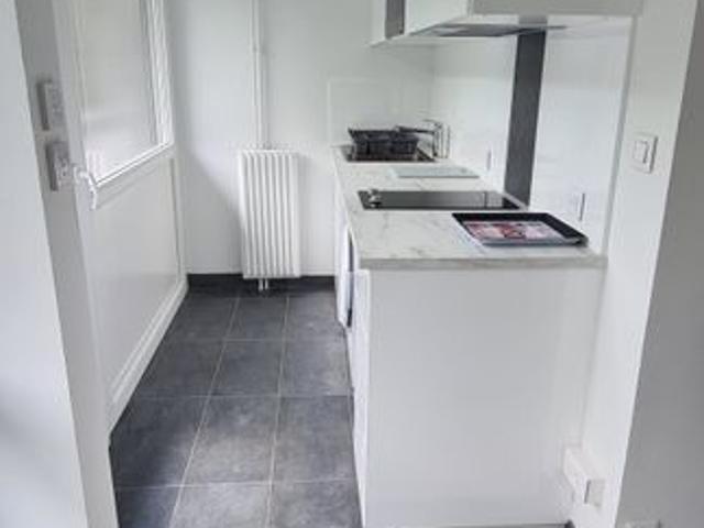 Studio location à Nogent-sur-Marne, Villiers-sur-marne