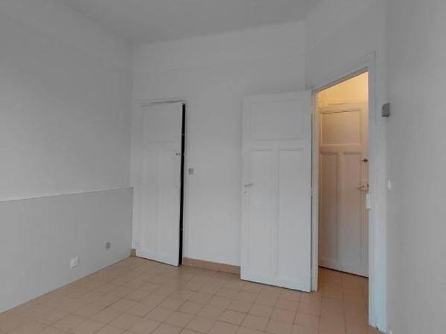 Studio location à Plateau, Fontenay-sous-Bois
