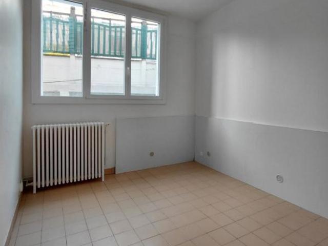 Studio location à Nogent-sur-Marne, Fontenay-sous-bois