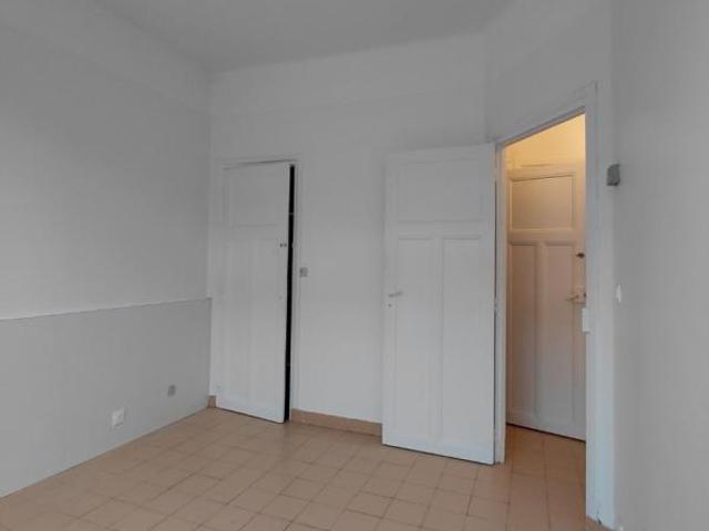 Studio location à Nogent-sur-Marne, Fontenay-sous-bois
