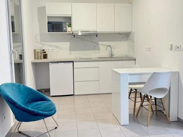 Appartement location à Lyon, Métropole de Lyon