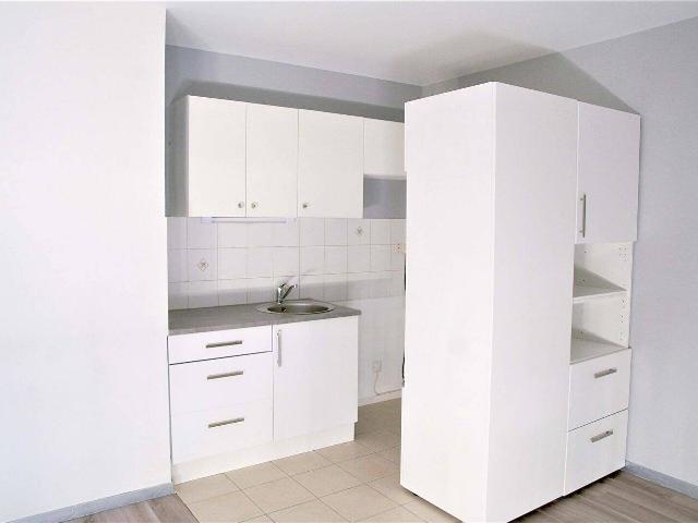 Studio location à La Ferté-sous-Jouarre, Seine-et-Marne