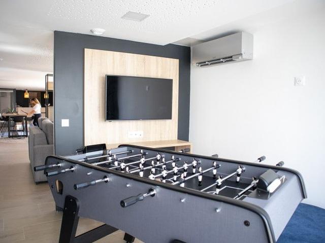 Studio location à Bordeaux, Villenave-d'ornon