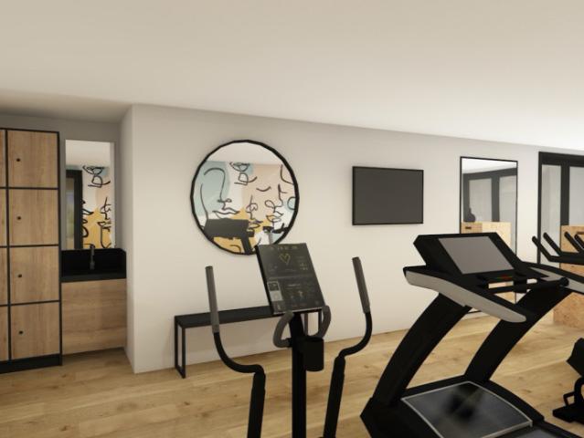Studio location à Bordeaux, Villenave-d'ornon