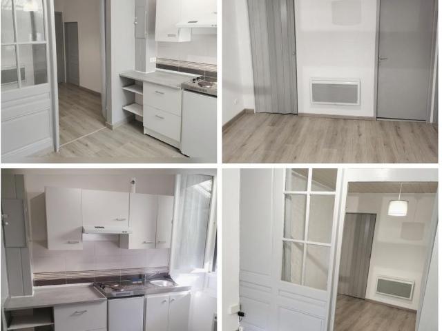 Appartement location à Besançon, Baume-les-dames