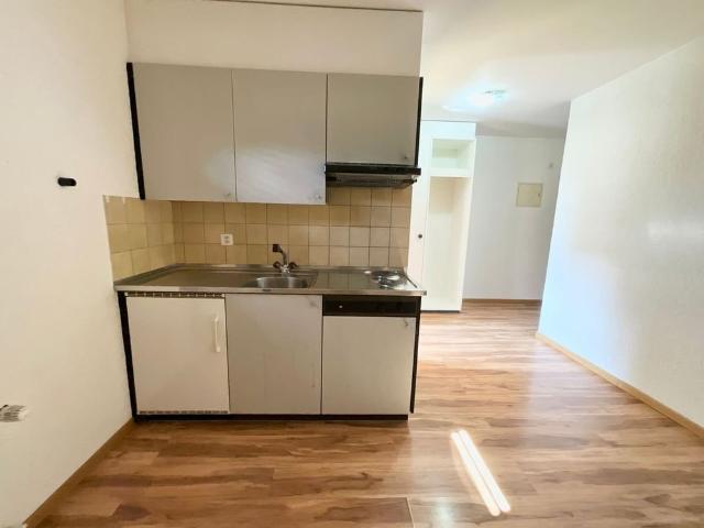 Apartment mieten in Corgémont, Région administrative du Jura bernois