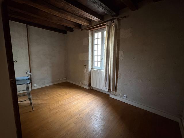 Studio location à Nevers