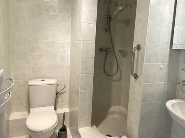 Appartement location à Strasbourg, Hoenheim