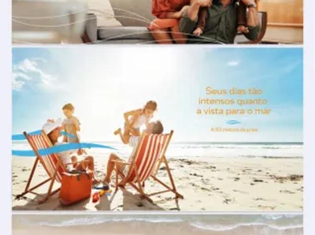 Apartamento venda em Região Geográfica Imediata do Recife, Região Metropolitana do Recife