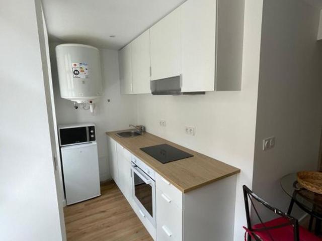 Studio location à Mont-de-Marsan, Aire-sur-l'adour