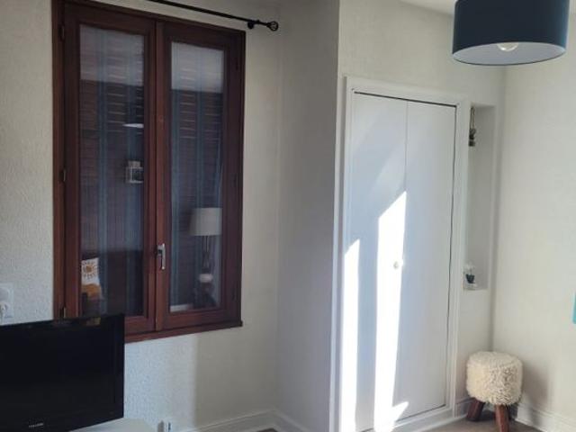 Studio location à Chambéry, Aix-les-bains