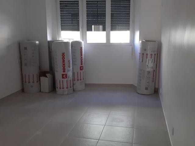 Studio location à Chantilly, Alès