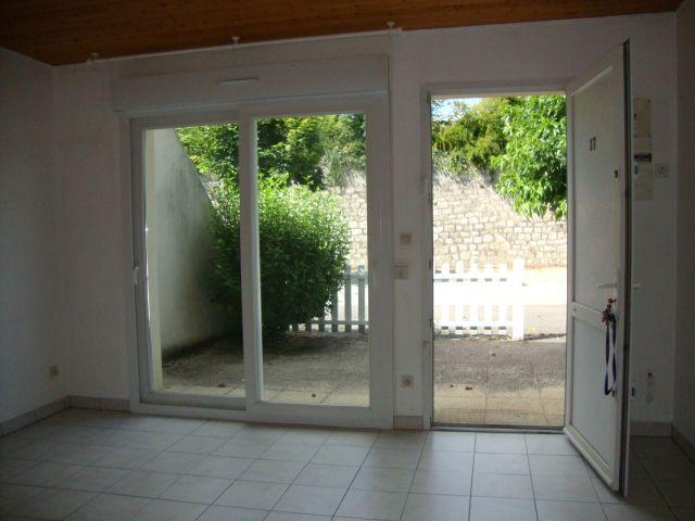 Studio location à Angoulême, Aignes-et-puypéroux