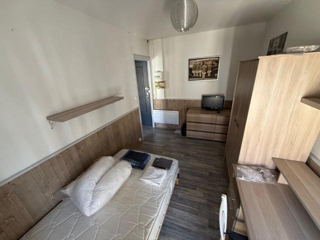 Studio location à Bordeaux
