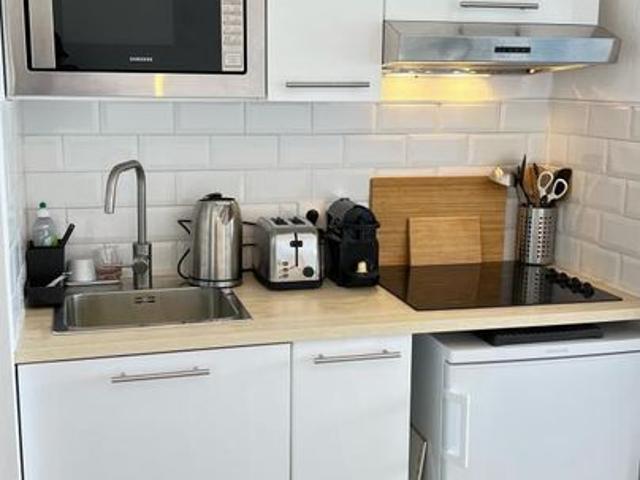Studio location à Grasse, Cannes