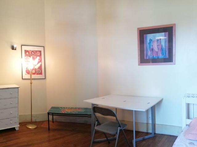 Studio location à Châlons-en-Champagne, Châlons-en-champagne