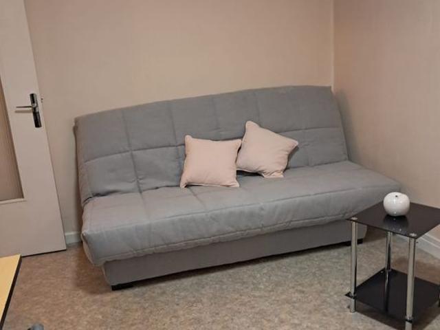 Studio location à Clermont-Ferrand, Chamalières