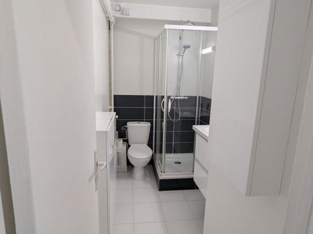 Studio location à Saint-Germain-en-Laye, Chambourcy