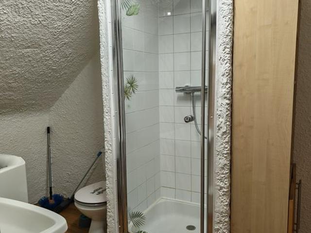 Studio location à Saint-Brieuc, Bretagne
