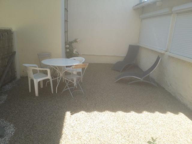 Studio location à Avignon, Le Thor