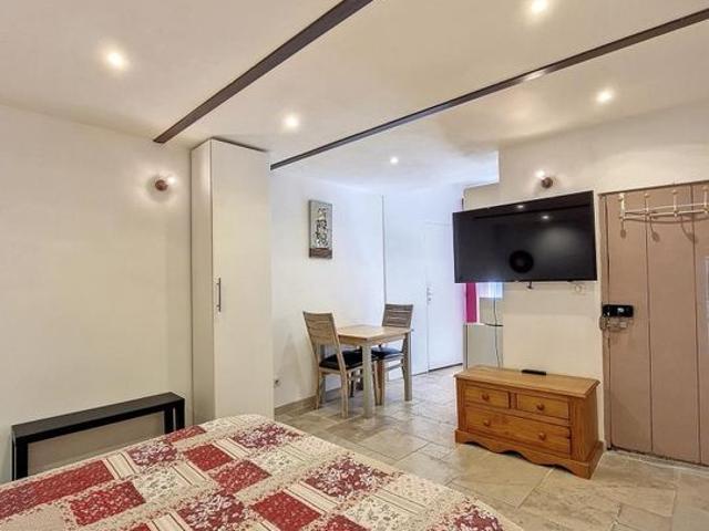 Studio location à Avignon, L'isle-sur-la-sorgue