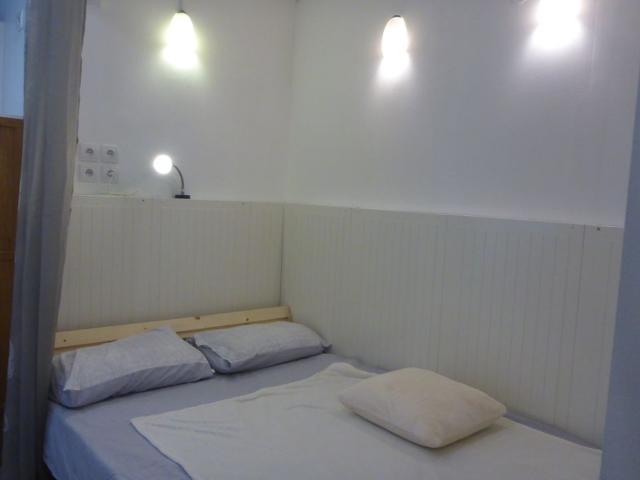 Studio location à Lyon, Métropole de Lyon