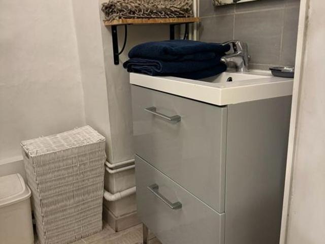 Studio location à Lyon, Métropole de Lyon