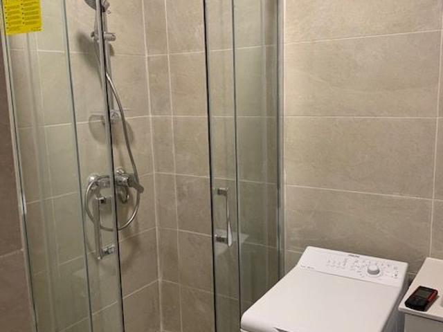 Studio location à Marseille