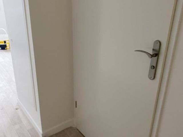 Studio location à Melun