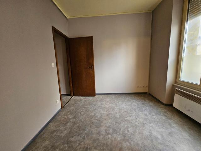 Studio location à Nancy