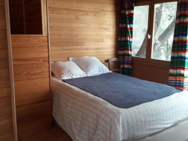 Studio location à Nice