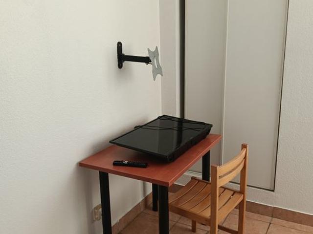 Studio location à Nîmes