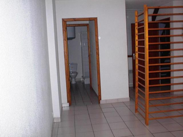 Studio location à Orléans, Saint-jean-le-blanc