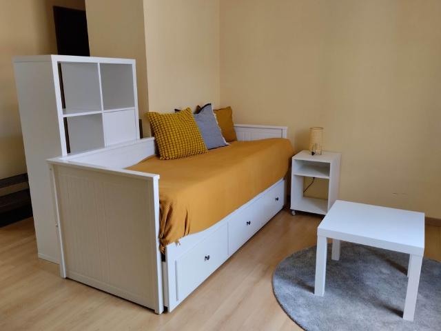 Studio location à Périgueux
