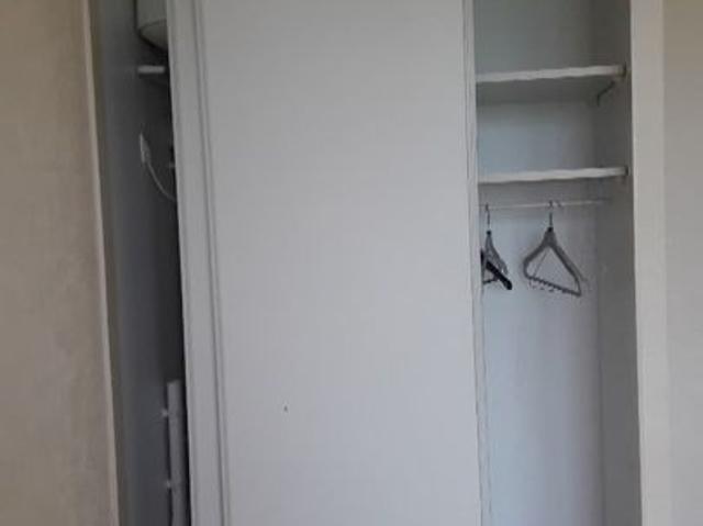 Studio location à Poitiers