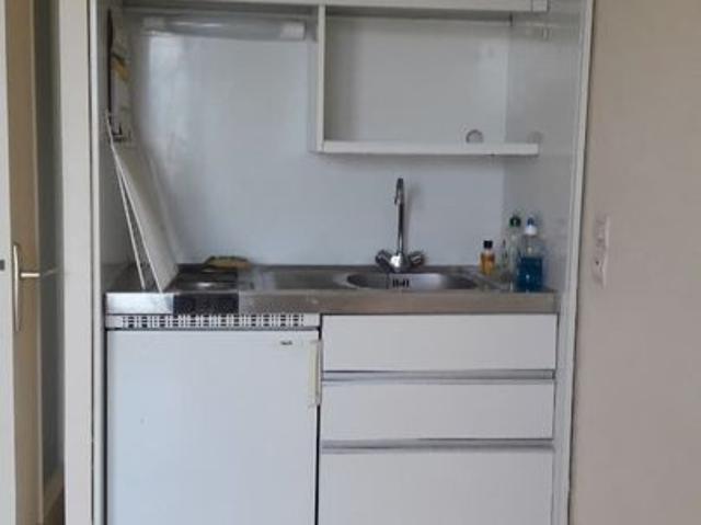 Studio location à Poitiers