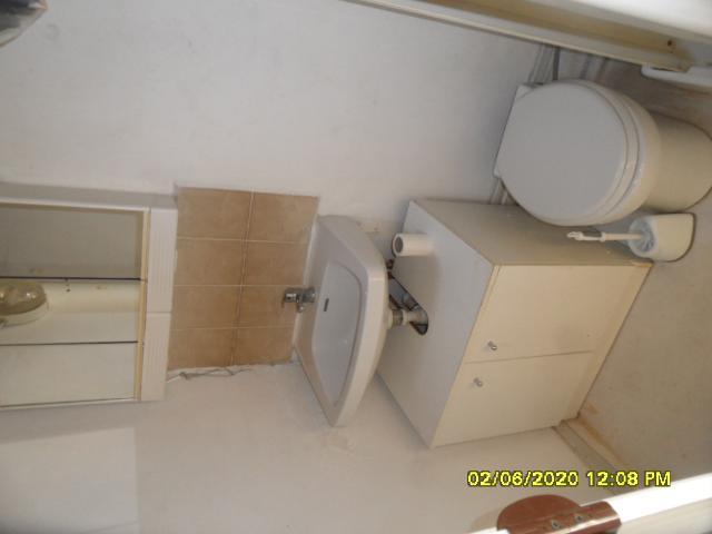 Studio location à Poitiers