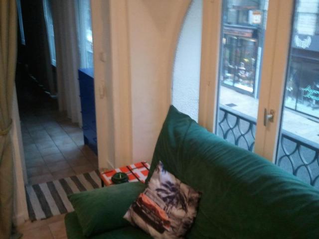 Studio location à Saint-Étienne, Saint-etienne