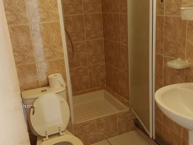 Studio location à Grenoble, Saint-martin-d'hères