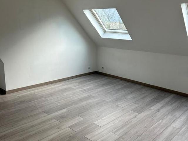 Studio location à Saint-Quentin, Saint-quentin