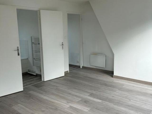 Studio location à Saint-Quentin, Saint-quentin