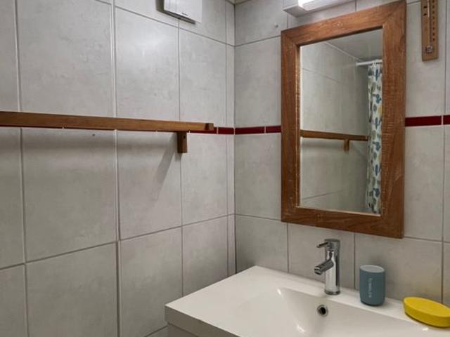 Studio location à Nantes, Saint-sébastien-sur-loire