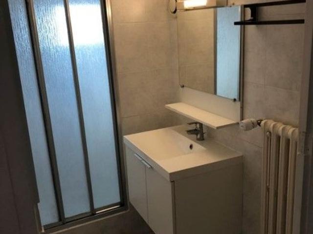 Studio location à Nantes, Saint-sébastien-sur-loire