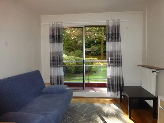 Studio location à Boulogne-Billancourt, Sèvres