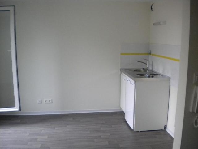Studio location à Strasbourg, Hoenheim