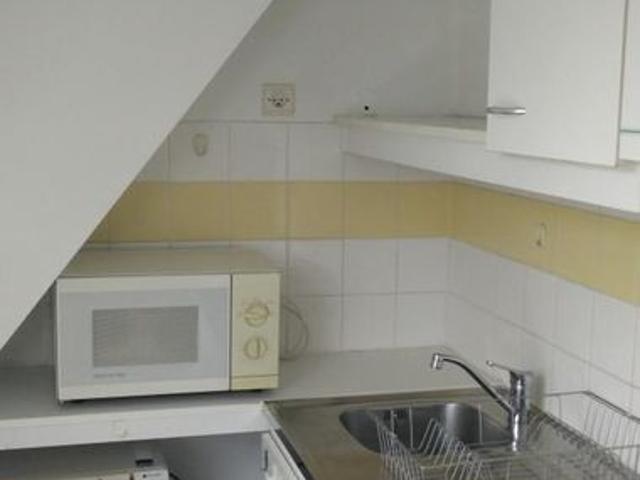 Studio location à Strasbourg, Hoenheim