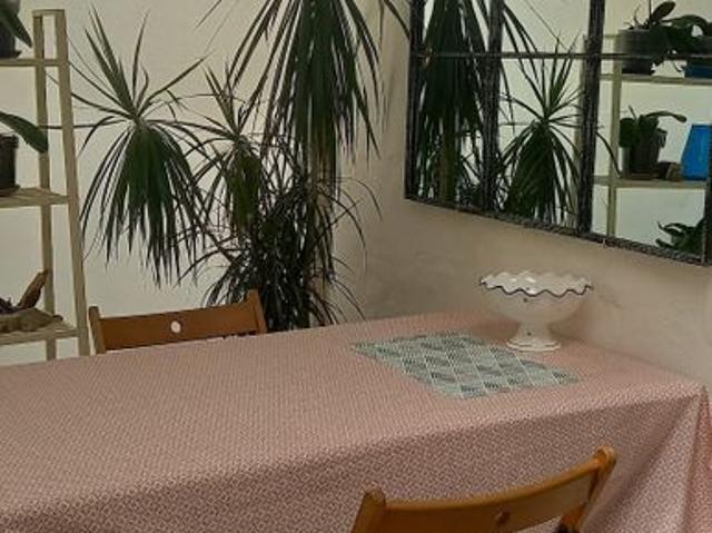 Studio location à Arrondissement de Toulon, Toulon