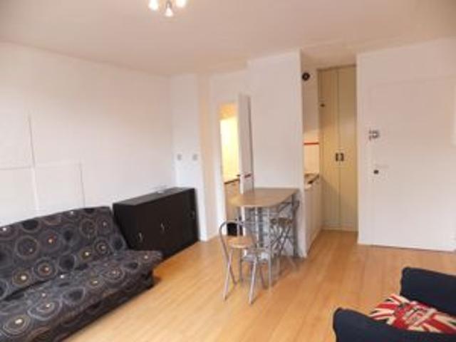 Studio location à Toulouse